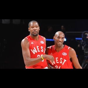 Meet your Posher, Jacob